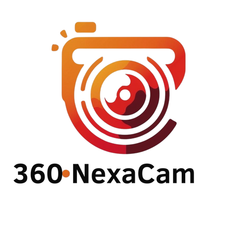 NexaCam360